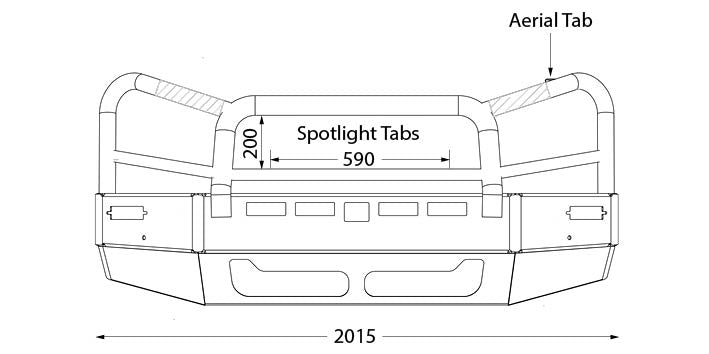PRODUCT SPECIFICATIONS