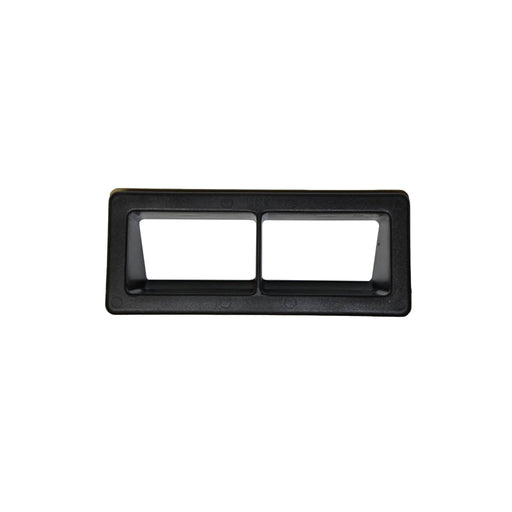 3.2mm Air Directional Inserts for ECB Bullbars