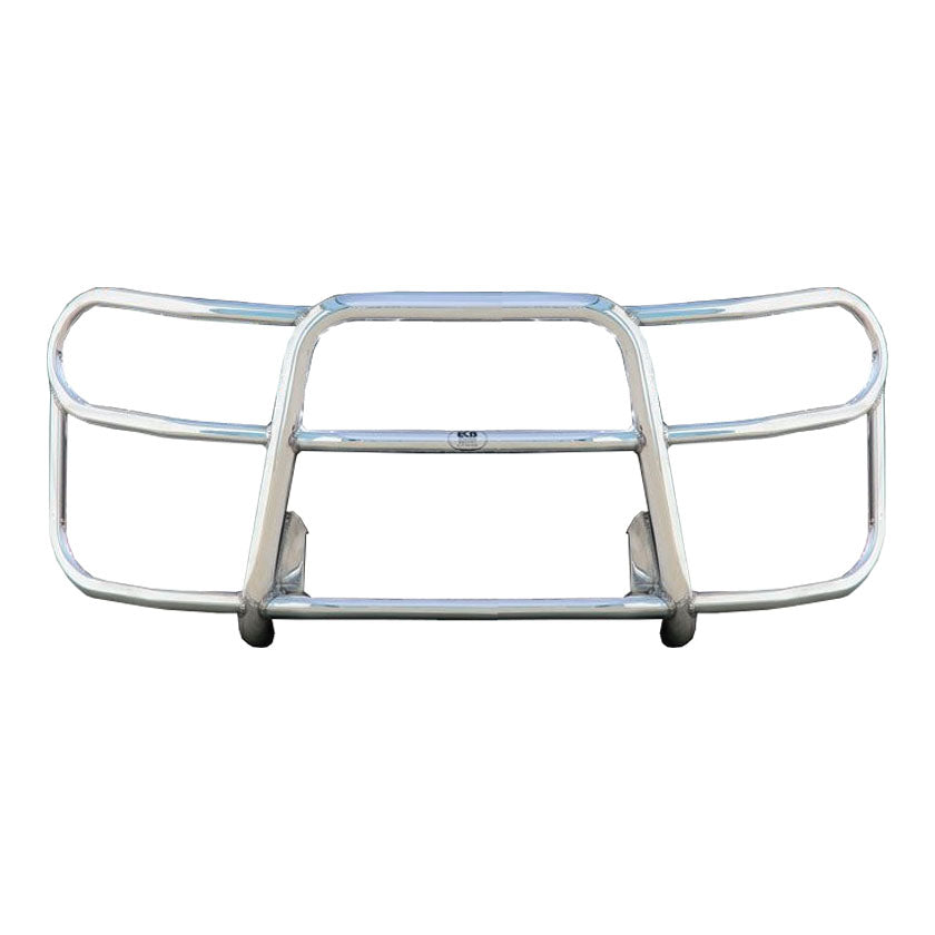 ECB type 8 Roo Bar