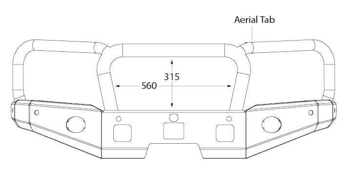 PRODUCT SPECIFICATIONS