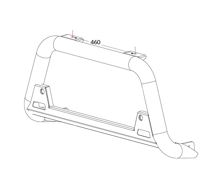 PRODUCT SPECIFICATIONS