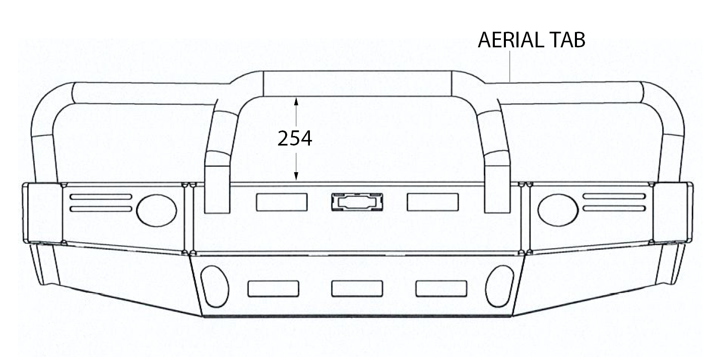 PRODUCT SPECIFICATIONS