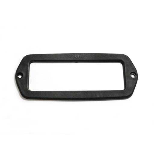 Indicator Surround Replacement suit A189
