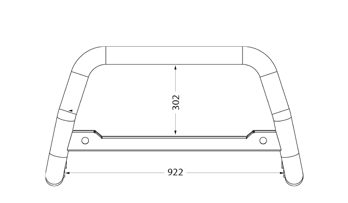 PRODUCT SPECIFICATIONS