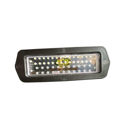 Indicator park light combination LED for ECB Bullbars