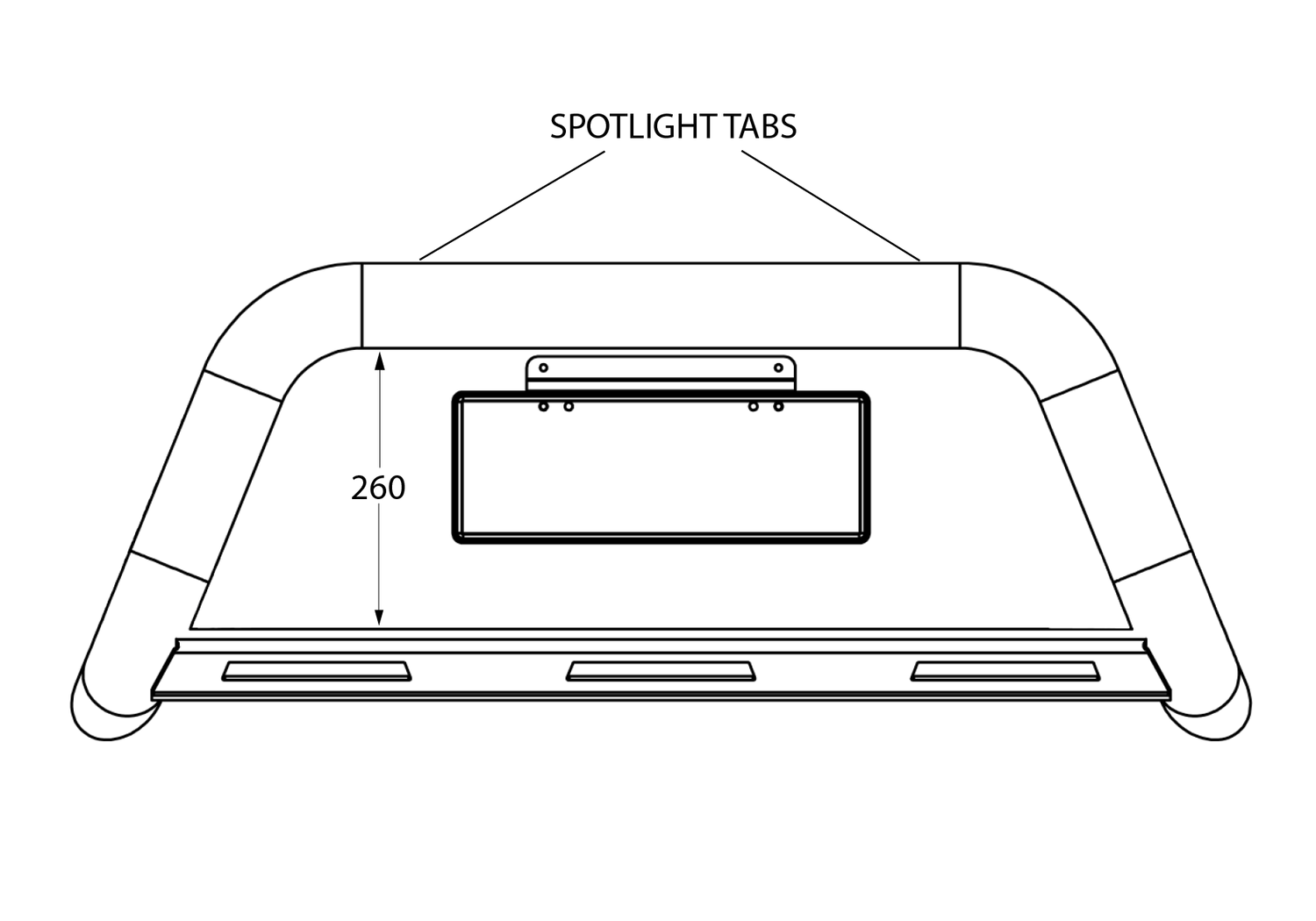 PRODUCT SPECIFICATIONS