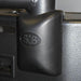 Overrider replacement for ECB Bullbars