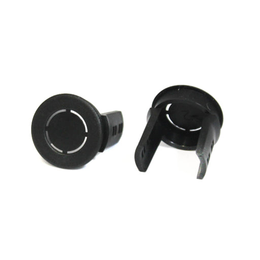 Parking Sensor Bracket Replacement for ECB Bullbars