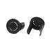 Parking Sensor Bracket Replacement for ECB Bullbars