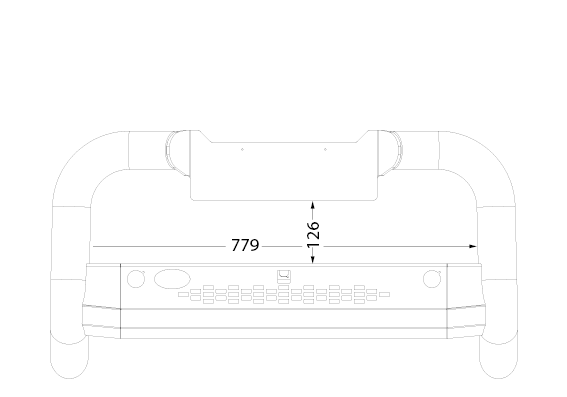 PRODUCT SPECIFICATIONS