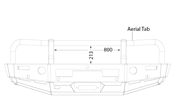 PRODUCT SPECIFICATIONS