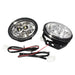 Replacement ECB LED Bumper Lights