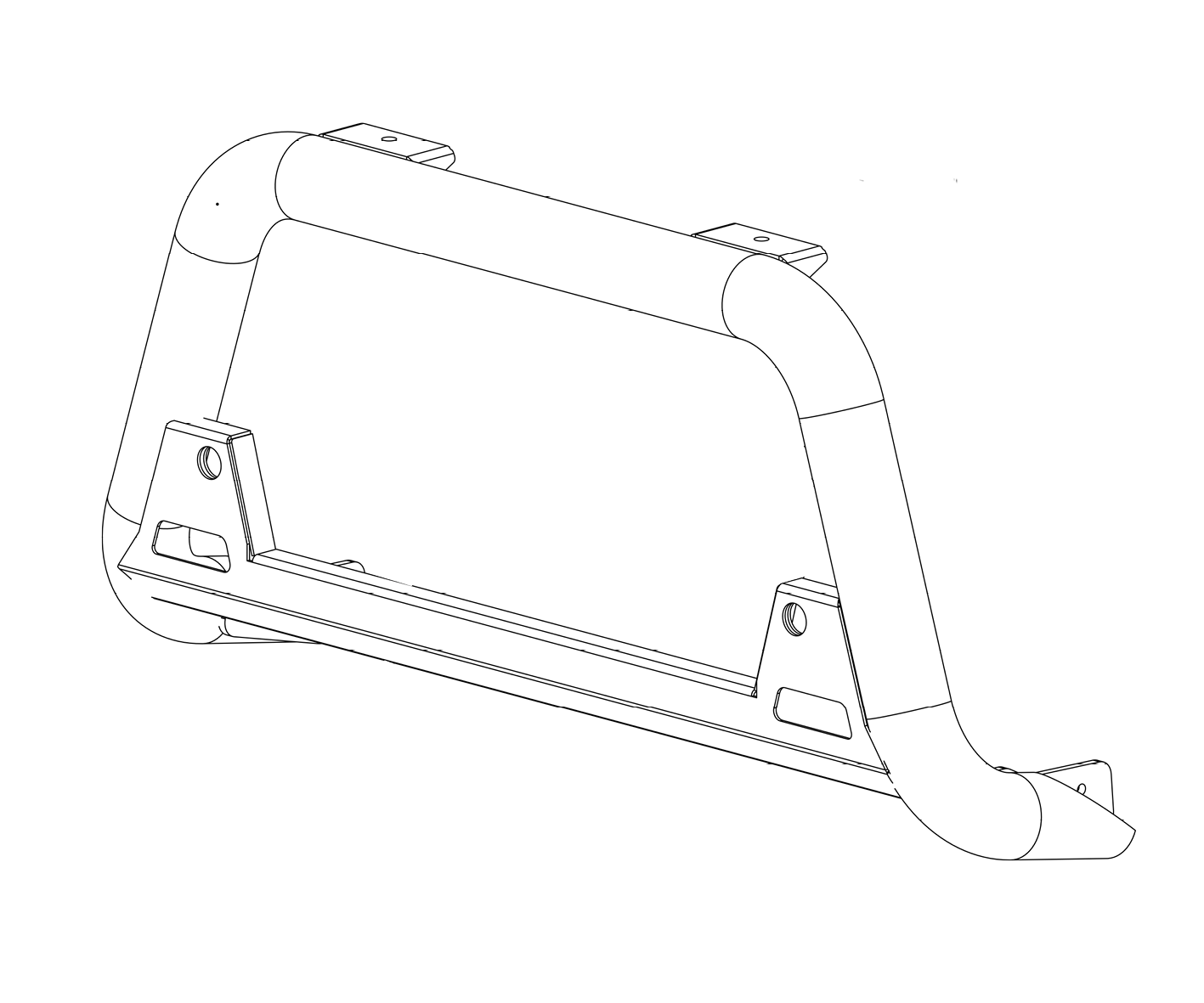 PRODUCT SPECIFICATIONS