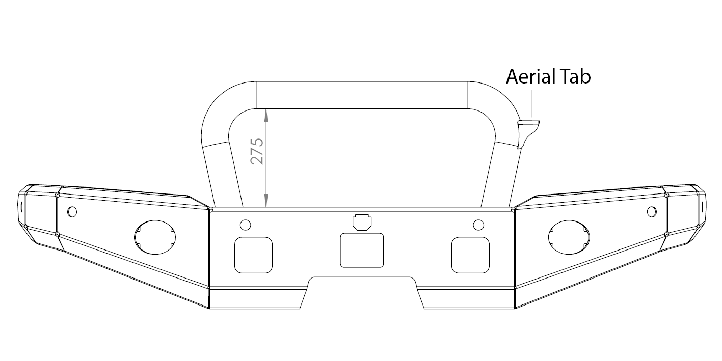 PRODUCT SPECIFICATIONS