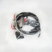 ECB Light wiring harness