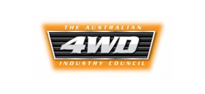 Australian 4wd Industry Council