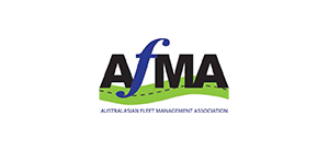 Australian Fleet Management Association
