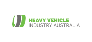 Heavy Vehicle Industry Australia
